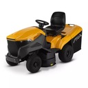 KOSIARKA SAMOJEZDNA STIGA ESTATE 792