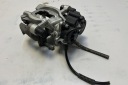 ÉTRIER DE FREIN DE FREIN ARRIÈRE DROIT BMW X1 (F48) 6885538 2.0L GASOLINE 170KW 2021photo 7