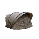 КАМУФЛЯЖНАЯ ПАЛАТКА ДЛЯ КАРПА FOX R SERIES 2 MAN XL