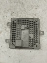 BMW G14 G15 G16 MODULE CONVERTISSEUR LED 7933360-01 7933360photo 6