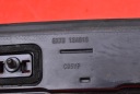 FEUX DE STOP STOP GX73-13A613 JAGUAR XE X760 14-19photo 14