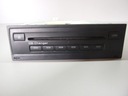 ZMIENIARKA PLYT CD AUDI A6 C6 A8 S8 D3 4E0910110E