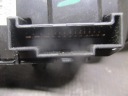 MANETTES HYUNDAI I30 II 11-14R 3753MA-2210photo 6