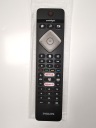Новый оригинальный пульт дистанционного управления Philips 398GR10BEPHN 0017.