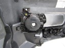 PARE-CHOCS AVANT AVANT BMW 1 F20 F21 11-15photo 13