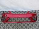 ПЕРЕДНИЙ БАМПЕР SEAT LEON III LIFT 5F FR 16 - СПРЕЙ