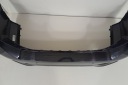 PARE-CHOCS ARRIÈRE BMW 5 (G60) 5A5A721 2024photo 16