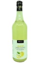 Złote Jabłuszko żywy ocet jabłkowy 700ml, Bio-Las