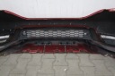 PARE-CHOCS AVANT AVANT HONDA CR-V CRV 5 V AERO 18-photo 10