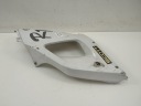 YAMAHA YZF R1 RN01 CÔTÉ COLLECTEUR CASQUETTE DROITEphoto 5