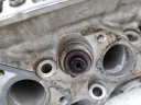 MERCEDES 300D W124 3,0D CULASSE 300 DIESEL OM603photo 5