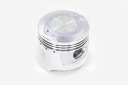 ЦИЛІНДР ATV 70 47MM ПІН 13MM STREET JUNAK ROMET ZIPP SA ДВИГУН РІВНІ Z O  (16460046136) фото min 5