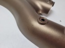 HARLEY DAVIDSON FAT BOB 18+ PROTECTION COLLECTOR SALON 65400303  photo 7