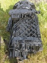 Коробка передач Zf 16S2321TD