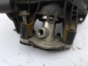 BMW 5 F10 F11 2012 ШЛАНГ / ТРУБА ІНТЕРКУЛЕРА  (18142468721) фото min 7