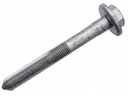 Болт М12х100 для реактивной штанги Signum, Vectra C