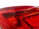OPEL INSIGNIA A 2011 GAUCHE CÔTÉ PHARE ARRIÈREphoto 6