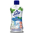 Sofin Płyn do Czyszczenia Pralki 300ml