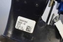 CONDUITES D'AIR TABLEAU DE BORD INSTRUMENTATION BMW 3 TOURING (F31) 9346225 32551596 3.0L 190KWphoto 8