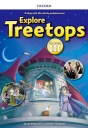EXPLORE TREETOPS 3 Руководство 2019 + записи ОКСФОРДА