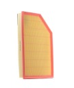 RIDEX 8A0170 FILTRE AIR VERS VOLVO V70 II (285) XC60 (156) XC90 I (275)photo 15