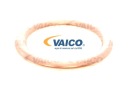 VAICO V42-0682 CRUST DRAIN OLEJU, PALLET LUBRICATING  photo 12