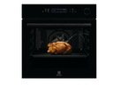 ELECTROLUX EOC8H31Z ДУХОВКА STEAMCRISP A+