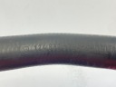 WIRE HOSE LIQUIDS CHLODNICZEGO MERCEDES S124 W124 300 D TD 3.0 1248325794  photo 12