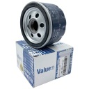 ФИЛЬТР МАСЛЯНЫЙ ОРИГИНАЛ RENAULT 7700274177