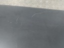 CRAFTER MAN TGE 17- MOULURE PORTES LATÉRALES GAUCHE 7C0853517photo 5