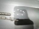 КРИШКА БАГАЖНИКА БАГАЖНИКА AUDI A4 8W9 РЕСТАЙЛ УНІВЕРСАЛ  (16157301899) фото min 6