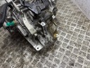 МЕХАНІКА / МЕХАНІЧНА КОРОБКА 6 ПЕРЕДАЧ RENAULT CAPTUR II 320107956R  фото 6