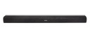 Саундбар Denon DHT-S216 2.1 BLUETOOTH 2xHDMI 4K