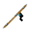 КНОПКА КНОПКИ ГРОМКОСТИ SAMSUNG GALAXY A70 A705