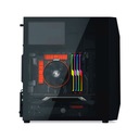 Počítač GAMER Ryzen 5 GT1030 16GB SSD 480GB WIN10 Značka Art-Comp