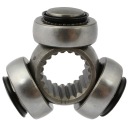 ВАЛ ВАЛ FIAT PUNTO 99- PANDA STILO DOBLO