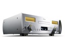 TEAC NR-7CD Kod producenta NR-7CD