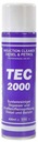TEC2000 ИНДУКЦИОННЫЙ ОЧИСТИТЕЛЬ 400 МЛ
