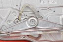 ÉLÉVATEUR VITRES DROIT AVANT EUROPE 8679979 VOLVO C30 06-09photo 11