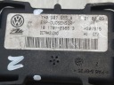 VW GOLF V ДАТЧИК ПРИСКОРЕННЯ ESP 2.0 ДИЗЕЛЬ 7H0907655A  (17816875099) фото min 8