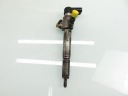 INJECTEUR RENAULT MEGANE II 1.5 DCI 8200380253 8200294788photo 7