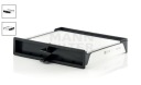 FILTRE CABINES RENAULT SCENIC 03photo 14