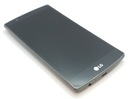 LG G4 H815 3/32GB 5.5&quot; Čierna | A Značka telefónu LG