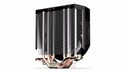 Chłodzenie procesora aktywne ENDORFY Spartan 5 MAX EAN (GTIN) 6900511654515
