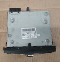 RADIO AUTORADIO CITROEN 98134281photo 6