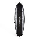 Сумка Mystic 2022 Star Boardbag Wind Bk 240/85, чехол