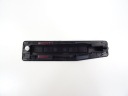 RAV4 5 V BOUCHON NUMERU VIN 58569-42040 2019-photo 7