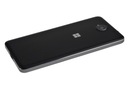 MICROSOFT LUMIA 650 RM-1154 идеален