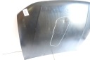 MITSUBISHI GALANT VIII 1998- CAPOT COUVERCLE MOTEURphoto 8