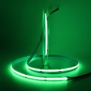 10 шт. соединительных зажимов для светодиодных лент COB RGB 10 мм угловые двусторонние NEON CLIPS